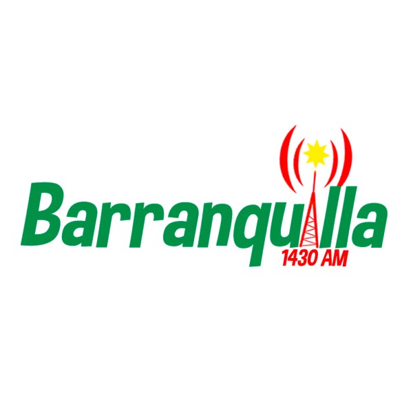 Barranquilla AM, Lirio FM Radio 106.1 FM, Barranquilla, Colombia Free