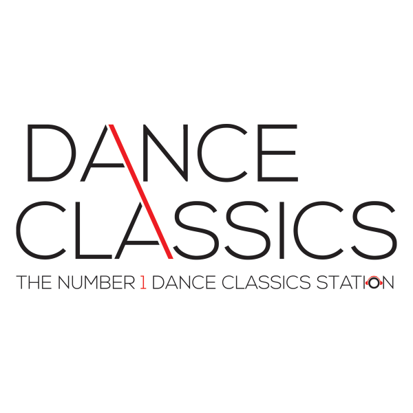 Bass FM Free Radio TuneIn