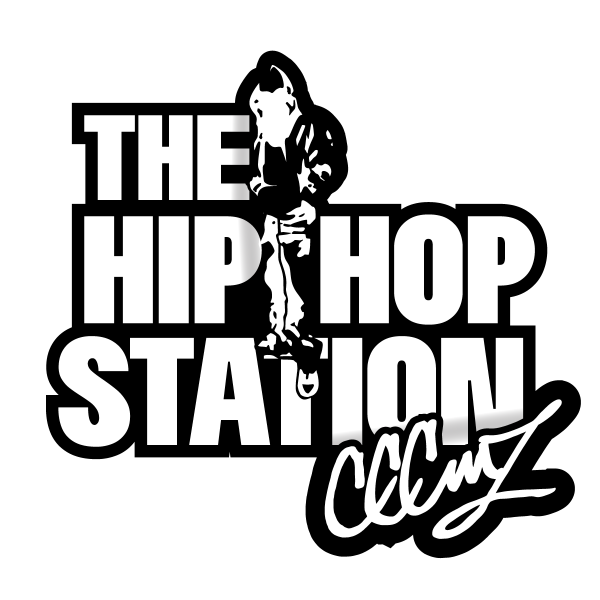 The Hip Hop Station Free Radio TuneIn