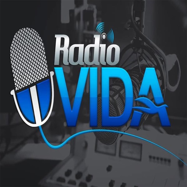 Radio Vida Free Radio TuneIn