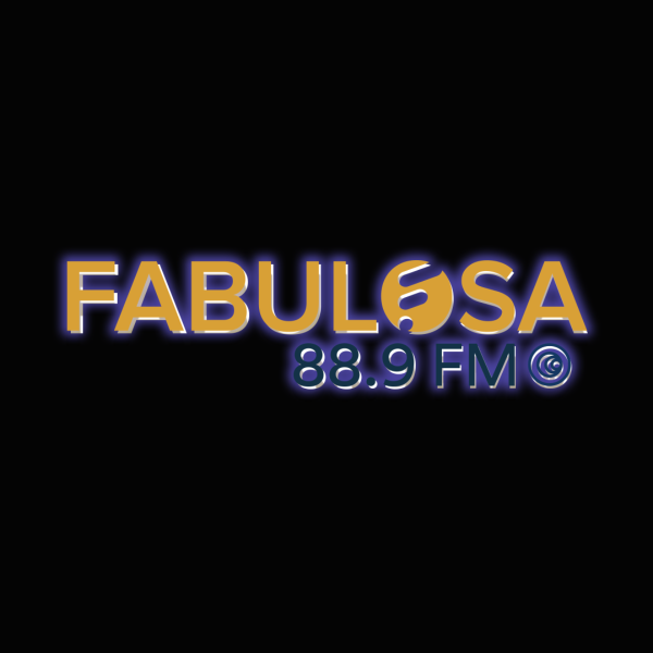 Fabulosa Free Radio TuneIn
