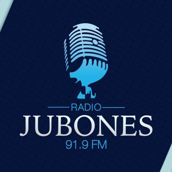 Radio Publica Jubones Free Radio TuneIn