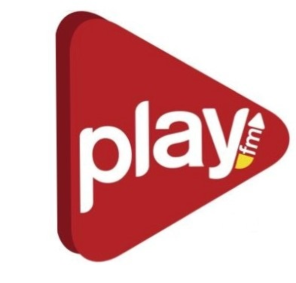 Play FM Lebanon Free Radio TuneIn