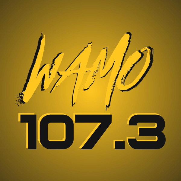 WAMO 100.1, W261AX 100.1 FM, Pittsburgh, PA Free Radio TuneIn