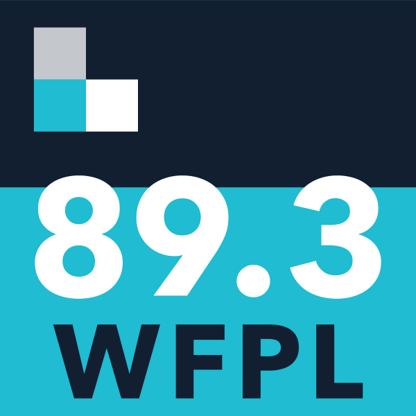 WFPL, 89.3 FM, Louisville, KY Free Radio TuneIn
