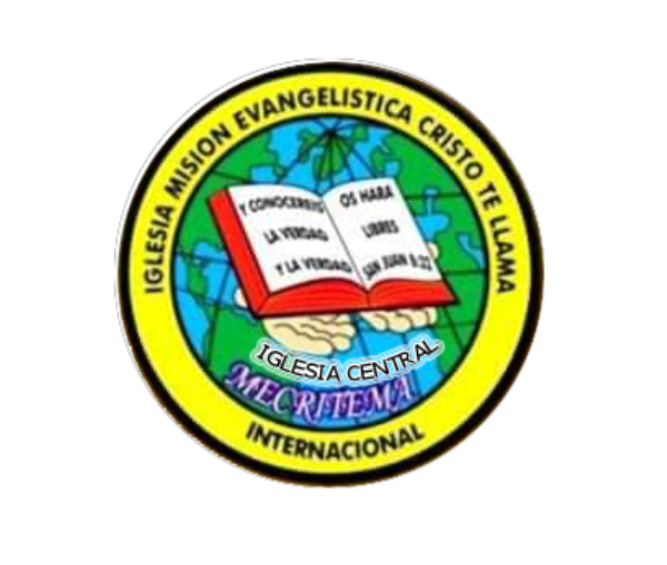 Iglesia Central Cristo Te LLama El Salvador Free Radio TuneIn