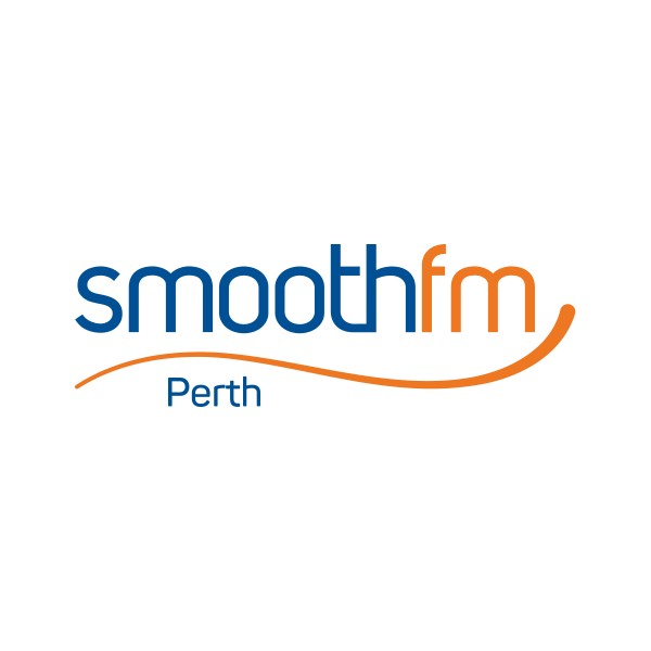 SmoothFM Perth, Smooth FM Perth, Australia Free Radio TuneIn
