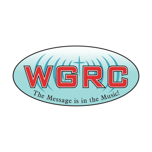 wgrc 15