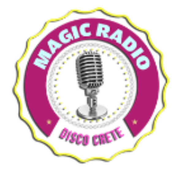 MAGIC RADIO DISCO Free Radio TuneIn