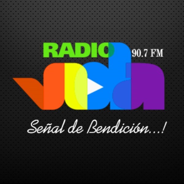Radio Vida FM Cusco Free Radio TuneIn
