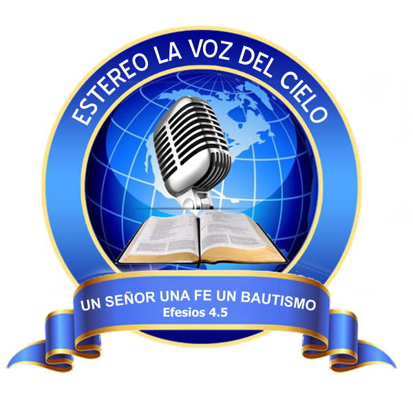 RADIO CATOLICA LA VOZ DE DIOS Free Radio TuneIn