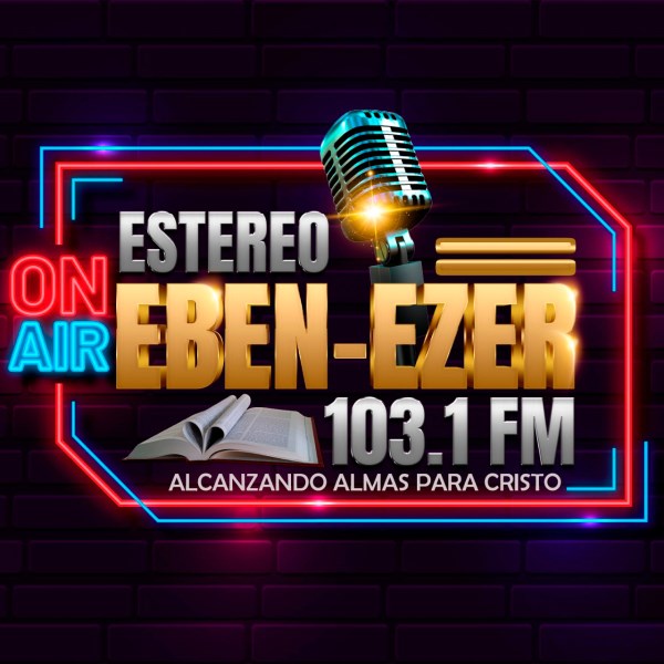 Estereo Ebenezer Free Radio TuneIn