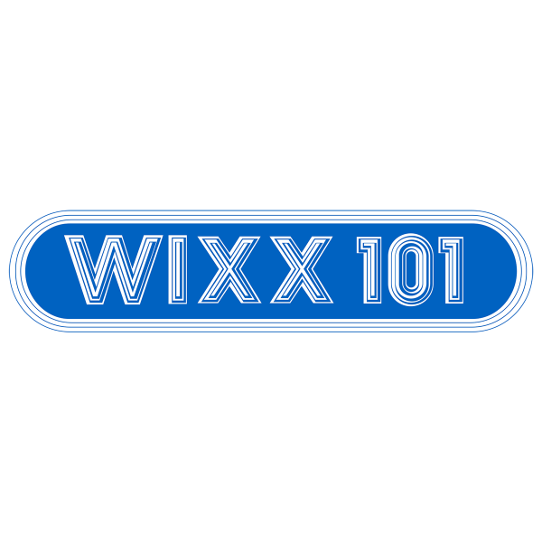 Wixx Online Wixx Online