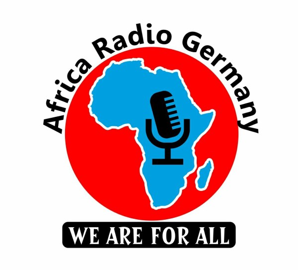 AFRICA RADIO GERMANY Free Radio TuneIn