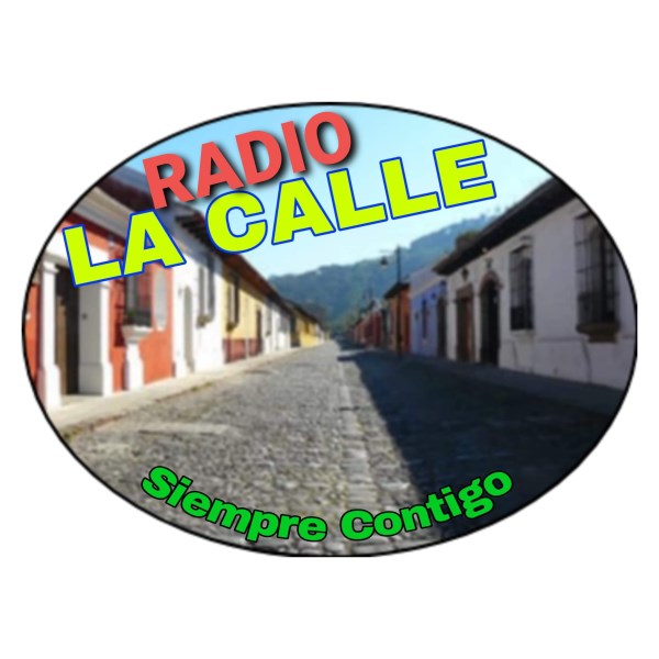 RADIO LA CALLE Free Radio TuneIn