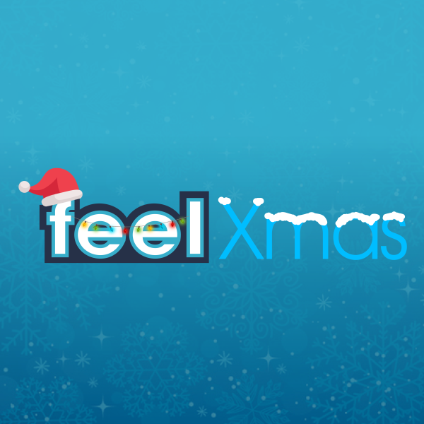Great Hits Radio Xmas Free Radio TuneIn