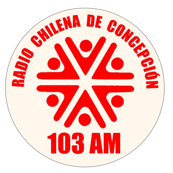 Radio Chilena de Concepción Free Radio TuneIn