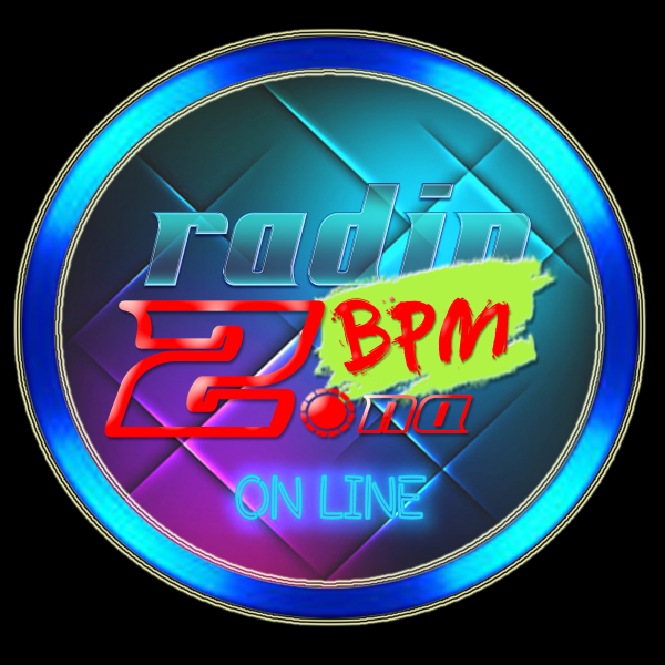 RADIO ZONA BPM Free Radio TuneIn