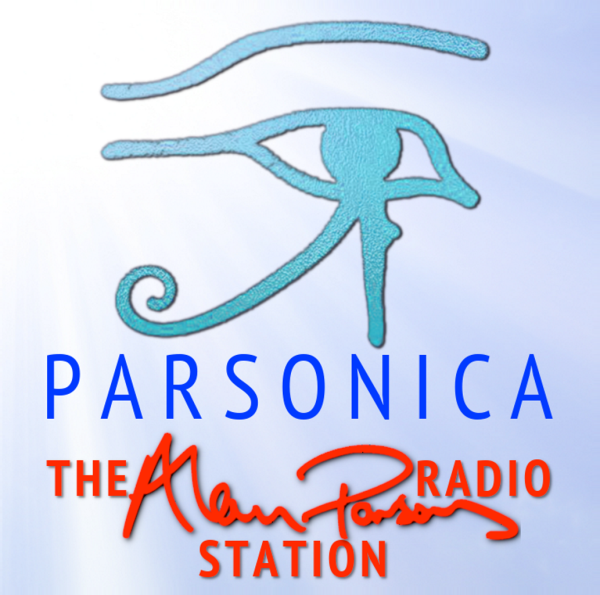 Parsonica The Alan Parsons Radio Station Free Radio TuneIn