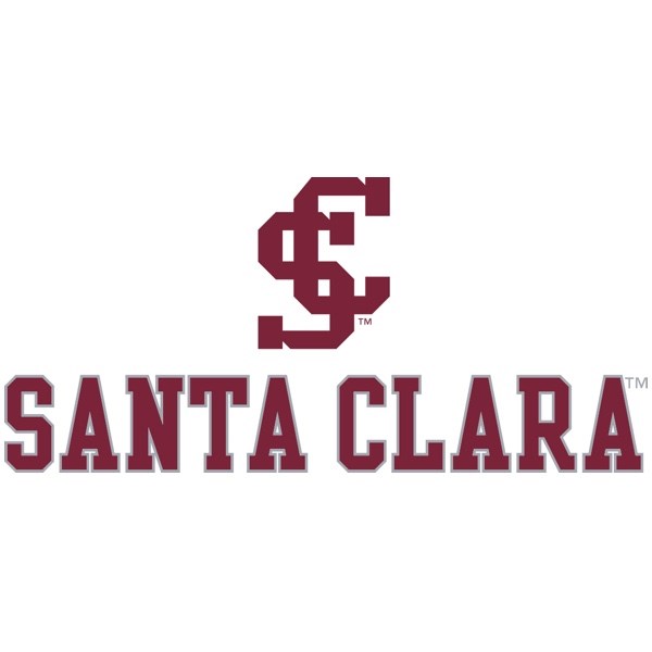 Santa Clara Basketball The Sendek Era Continues 29 30 Extension - p5bn1ye