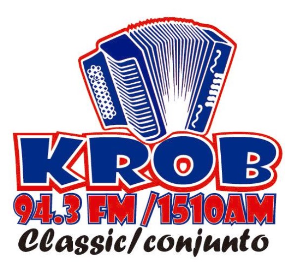 KROB, 1510 AM, Corpus Christi, TX Free Radio TuneIn KROB, 1510 AM, Corpus Christi, TX Free Radio TuneIn