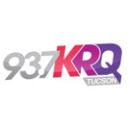 93.7 KRQ, KRQQ 93.7 FM, Tucson, AZ | Free Internet Radio | TuneIn