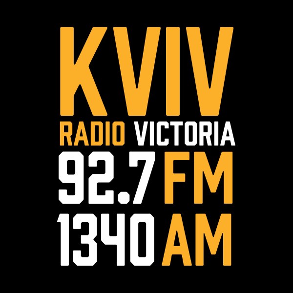 KVIV Radio Victoria, 1340 AM, El Paso, TX Free Radio TuneIn