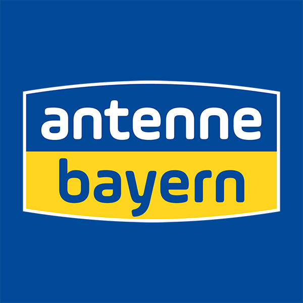 Bayern 3 Radio Bayern 3 Radio