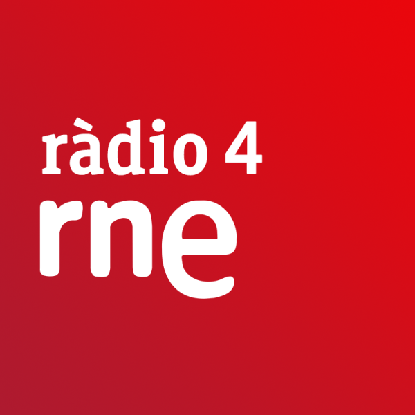 Russisches radio online kostenlos hören