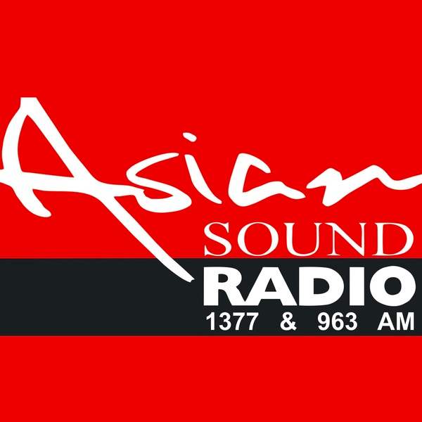 Nude Photo HQ - Asian radio in uk Bukkake daycare storie