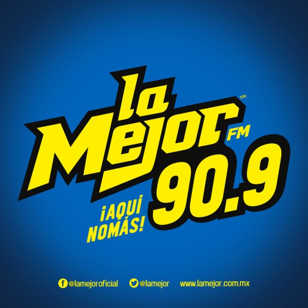 La Mejor 90.9 FM / 540 AM Los Mochis, XEHS 540 AM, Los Mochis, Mexico Free Radio TuneIn La Mejor 90.9 FM / 540 AM Los Mochis, XEHS 540 AM, Los Mochis, Mexico Free Radio TuneIn