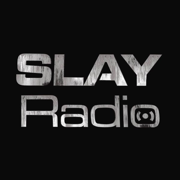 Slayradio Slayradio