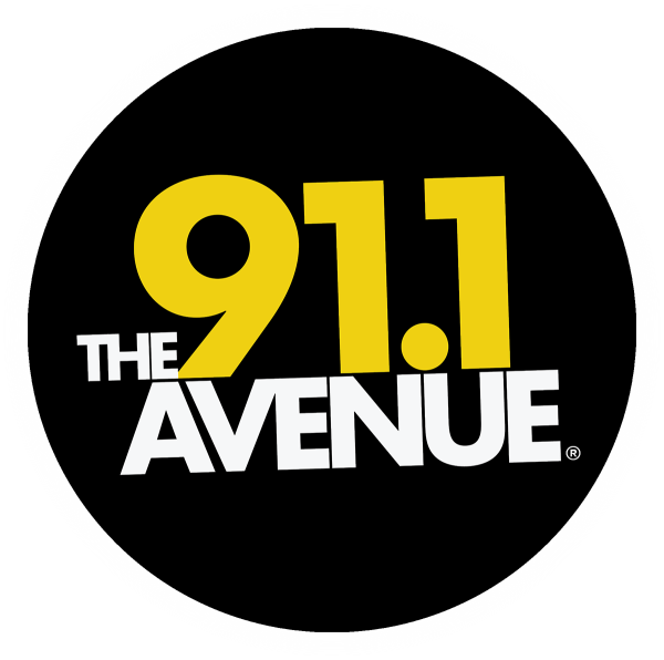 91.1 The Avenue, WOVM 91.1 FM, Appleton, WI Free Radio TuneIn