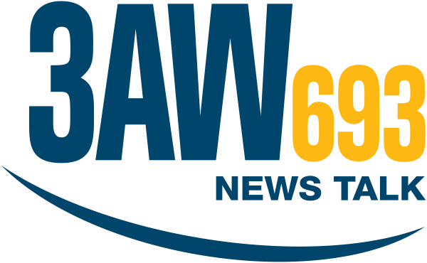 3AW, 693 AM, Melbourne, Australia | Free Internet Radio | TuneIn