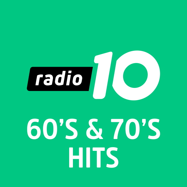 Radio 10 60's & 70's hits Free Radio TuneIn Radio 10 60's & 70's hits Free Radio TuneIn