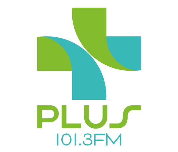 Radio Monumental, 101.3 FM, San Salvador, El Salvador Free