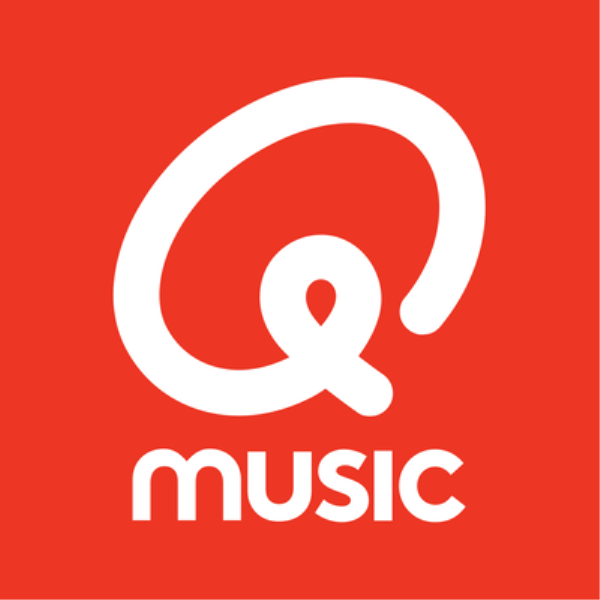 Qmusic, 100.4 FM, Amsterdam, Netherlands Free Radio TuneIn Qmusic, 100.4 FM, Amsterdam, Netherlands Free Radio TuneIn