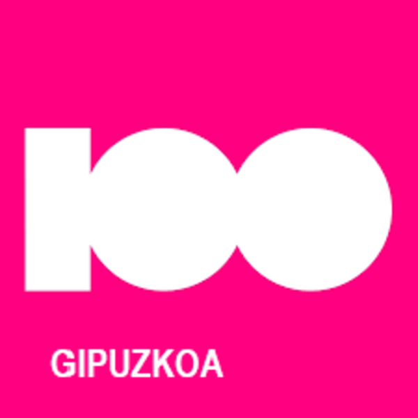 CADENA 100, 99.5 FM, Madrid, Spain Free Radio TuneIn