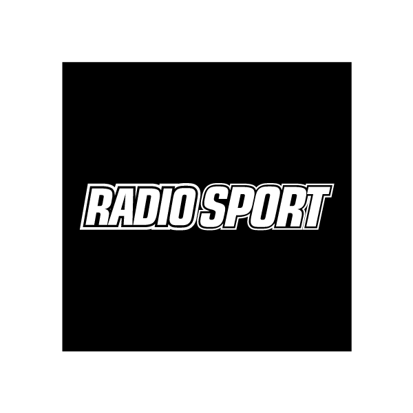 Radi Sport Radi Sport