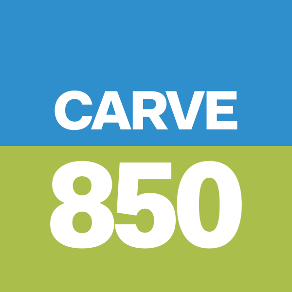 Radio Carve, CX16 850 AM, Montevideo, Uruguay Free Radio TuneIn