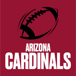 team logo 1