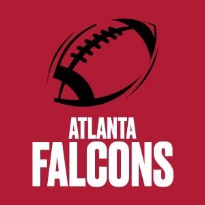 team logo 2