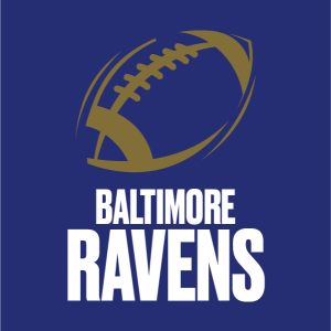 team logo 2