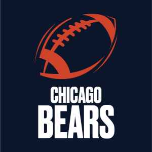 team logo 2