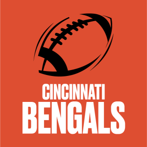 team logo 1