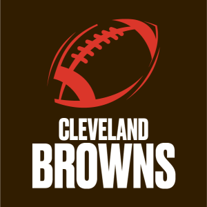 team logo 1