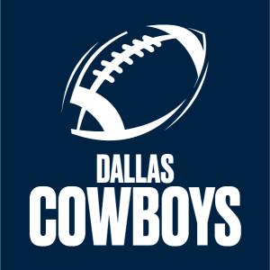 team logo 1