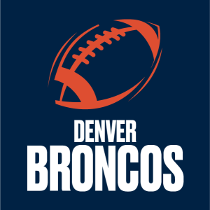 team logo 1