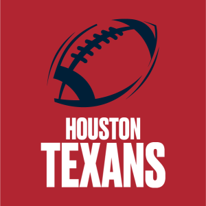 team logo 1