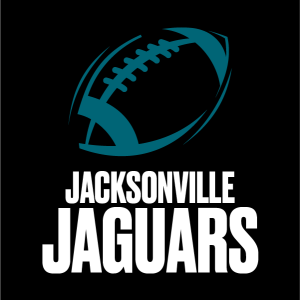 team logo 2